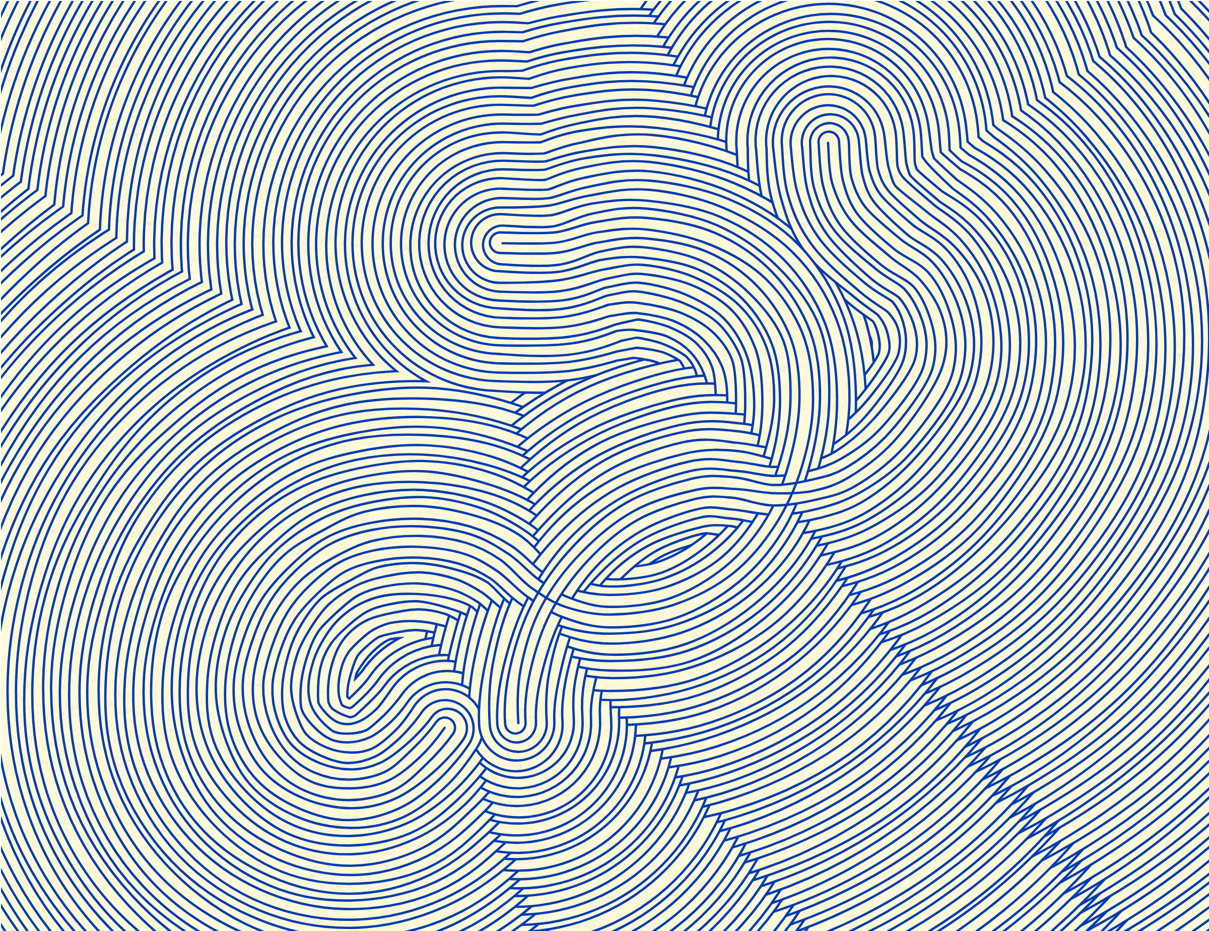 Scribblines #231
