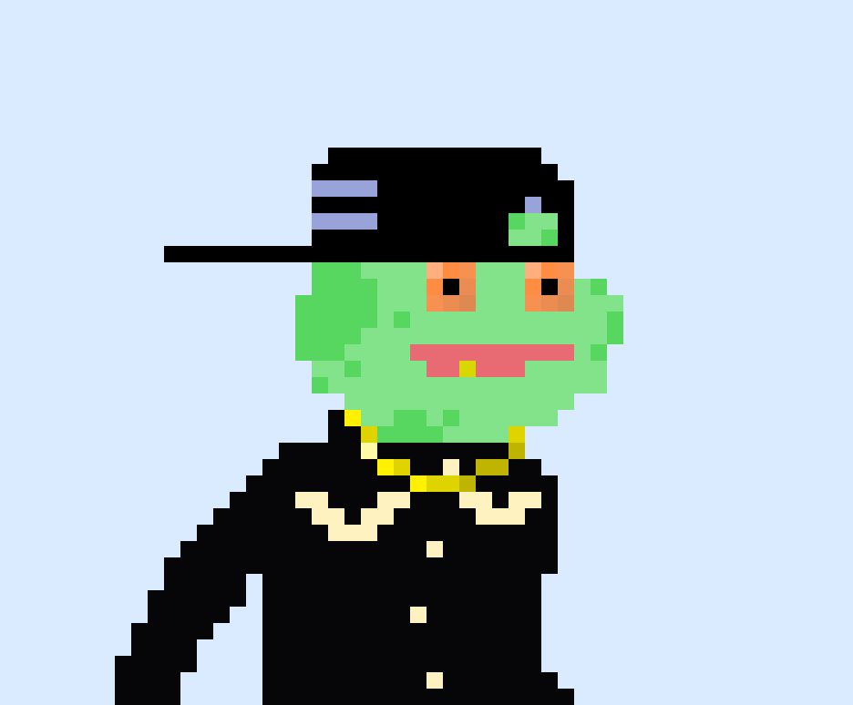 NPC #3540