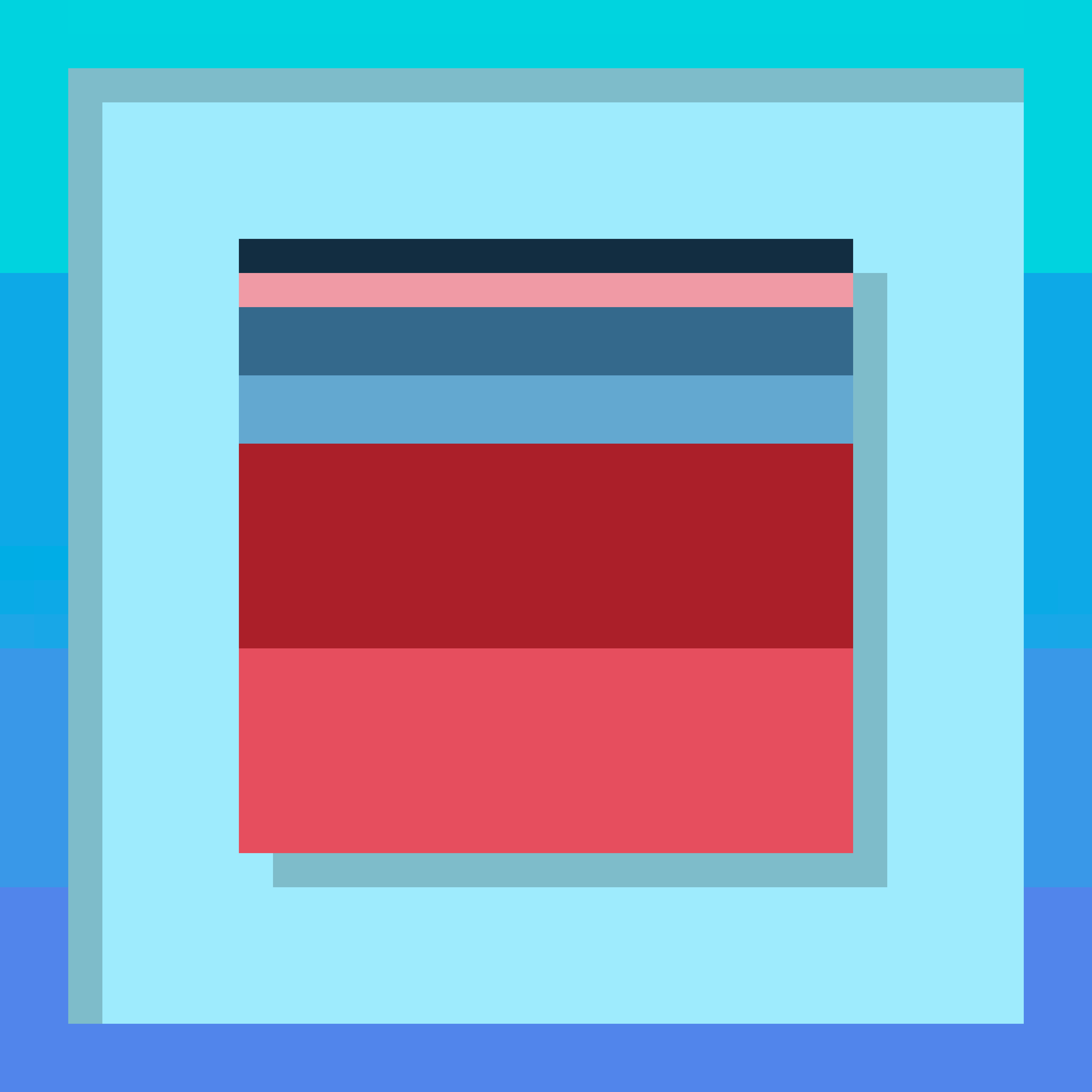 Pikzel #1564: CloneX #5623