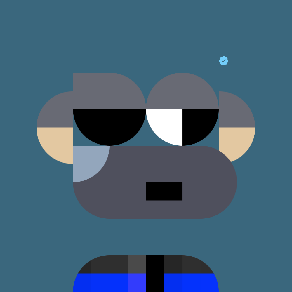 APEPEN #688