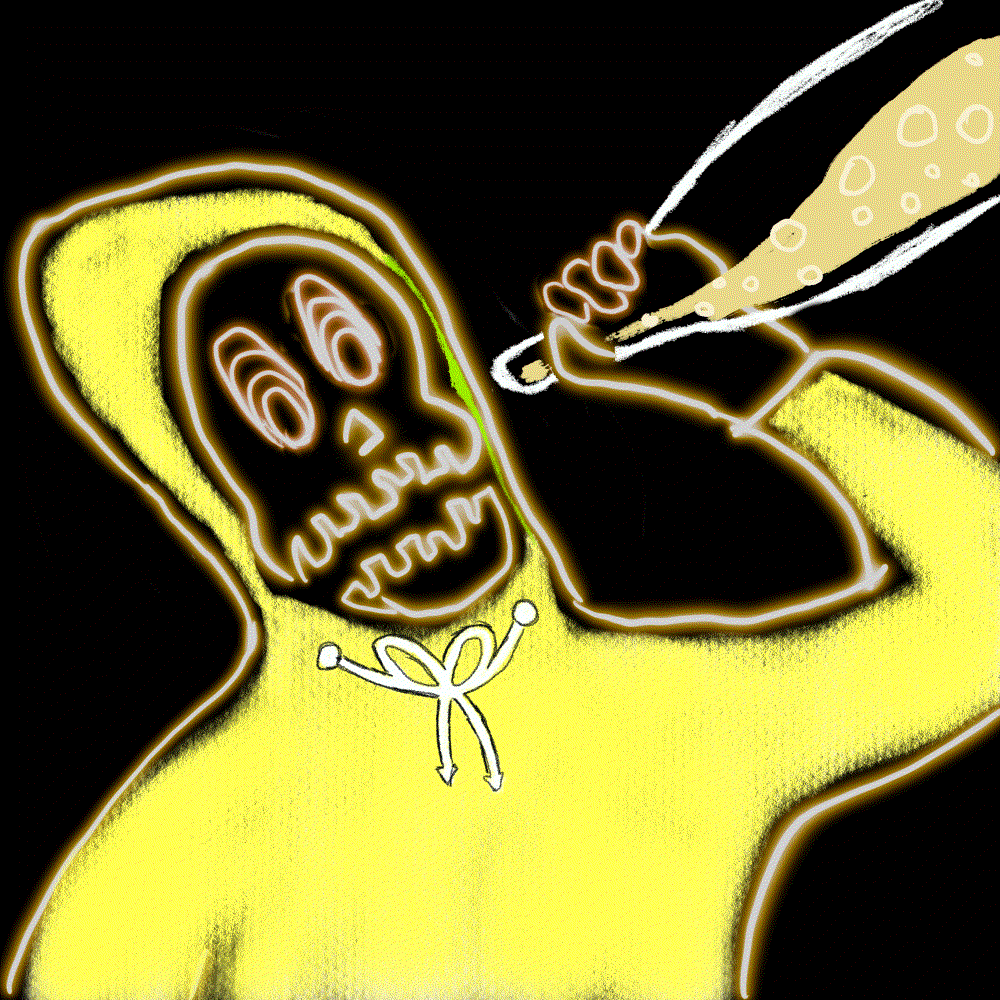 rektguy #6854