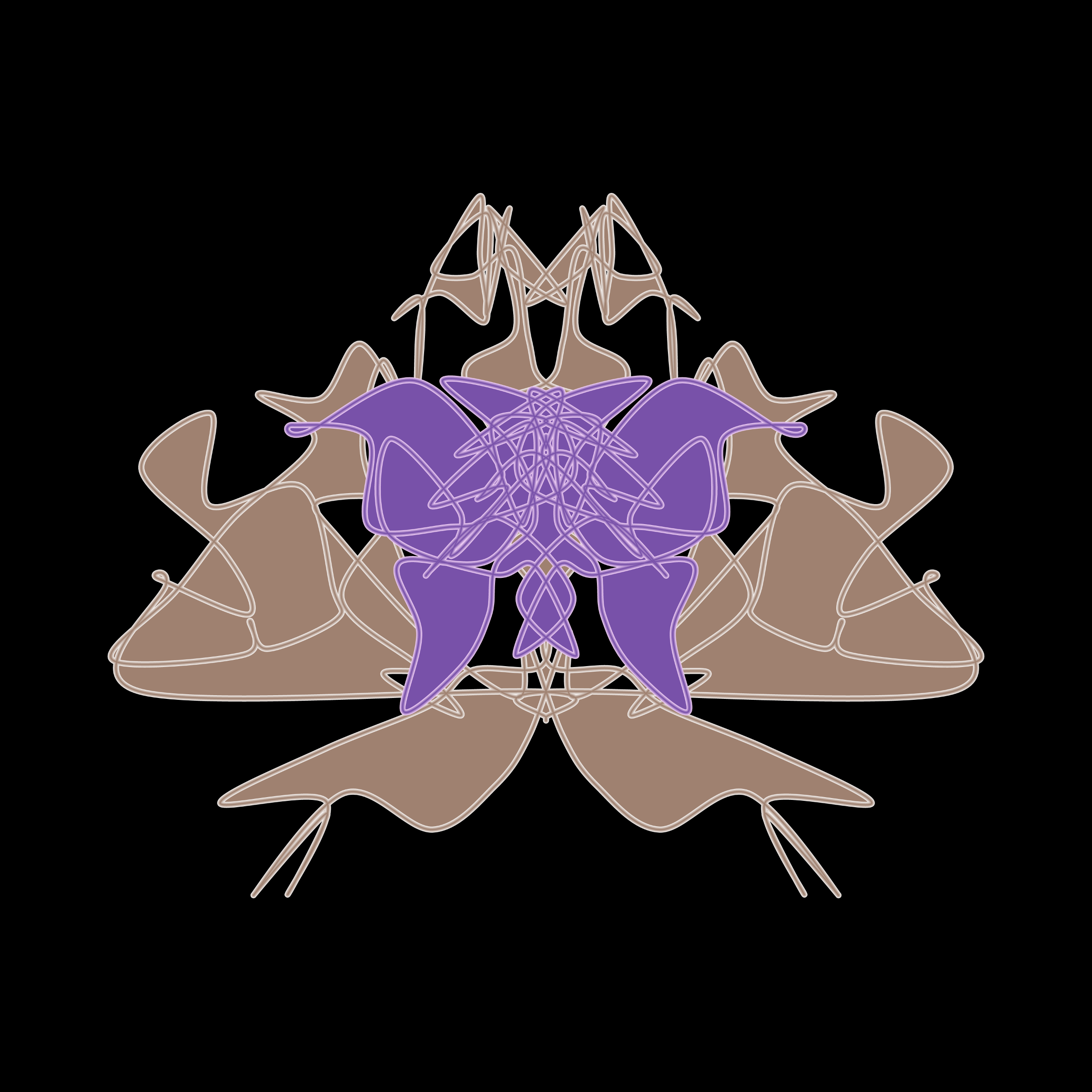 Cryptoblots #1571