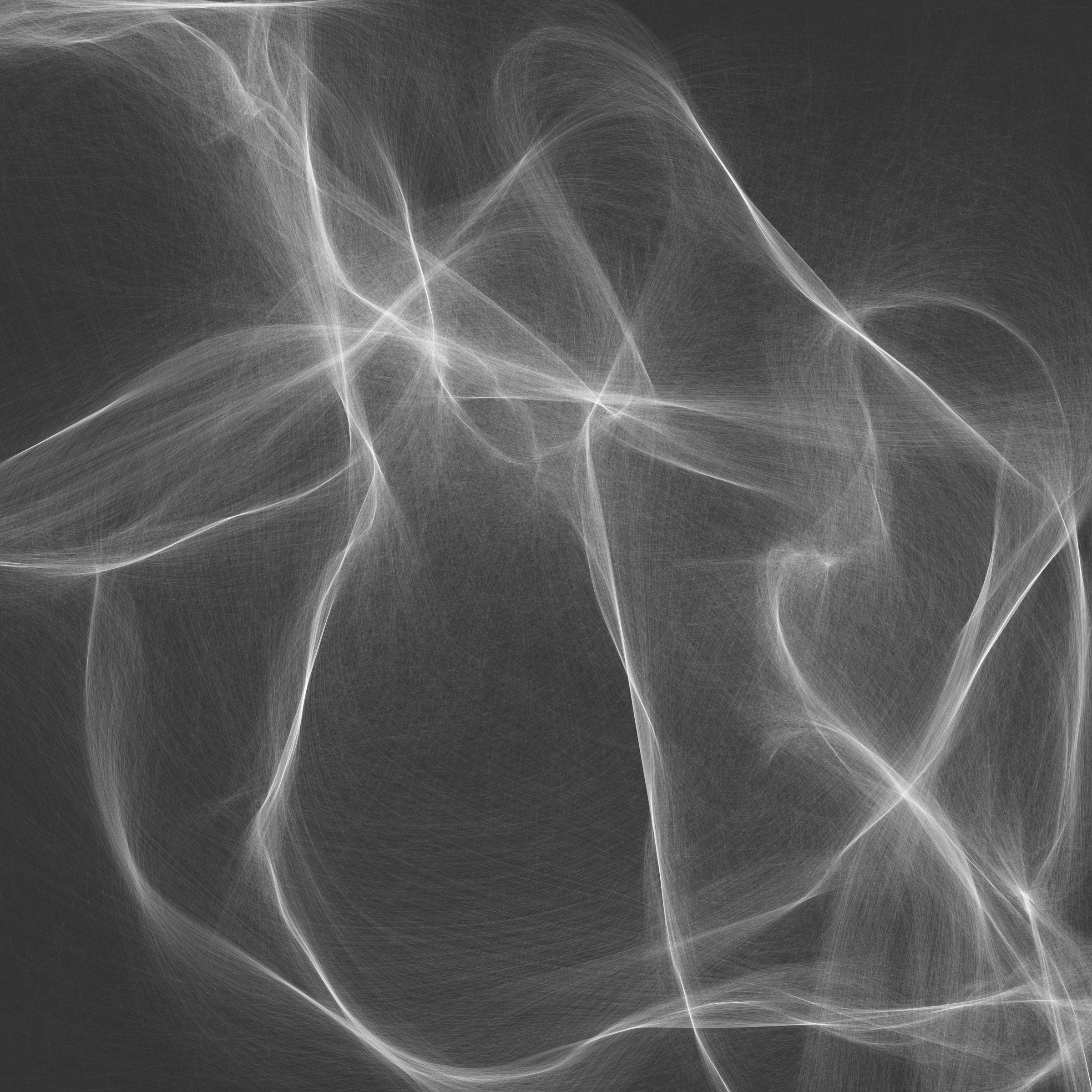 Synapses #405