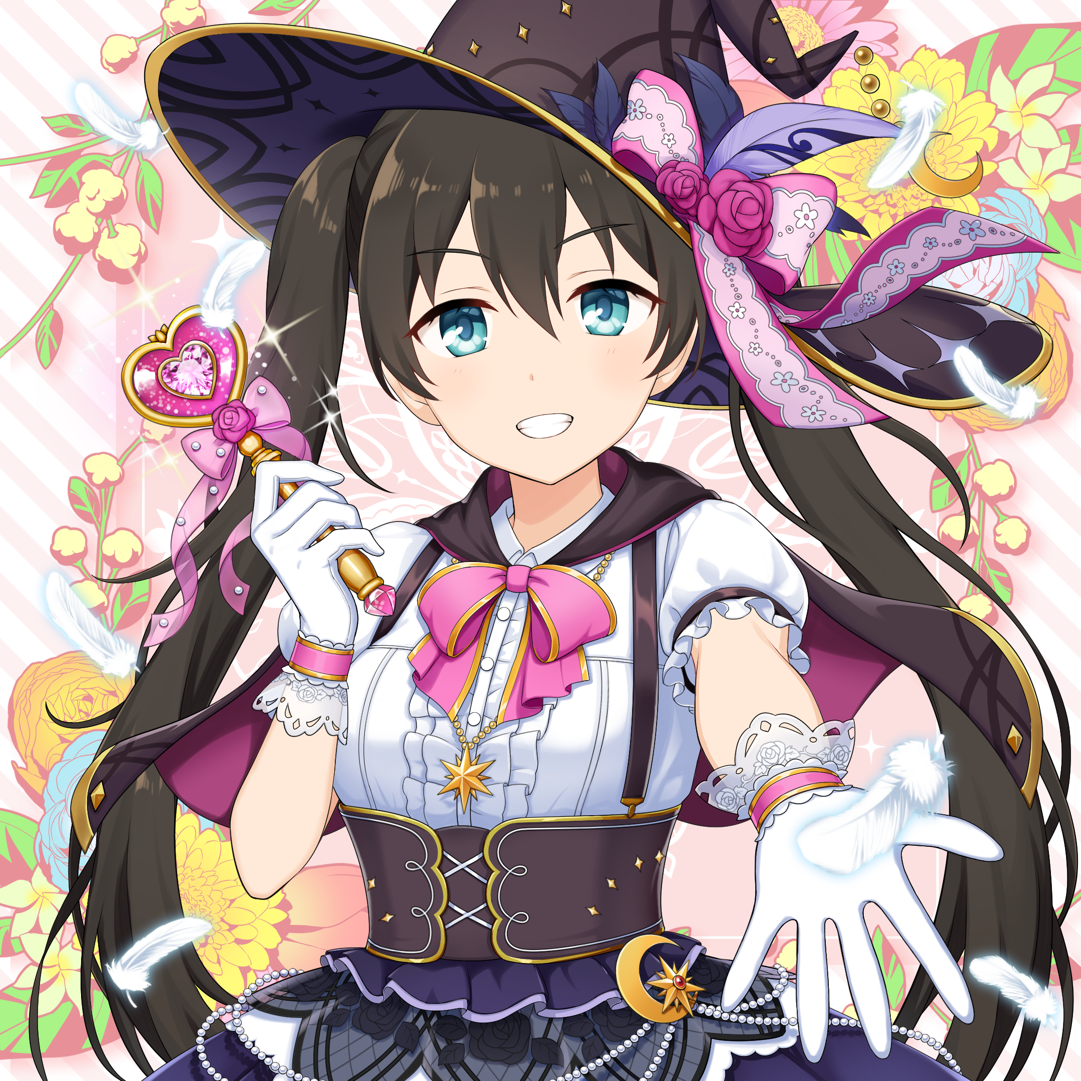 MetaIdol #645