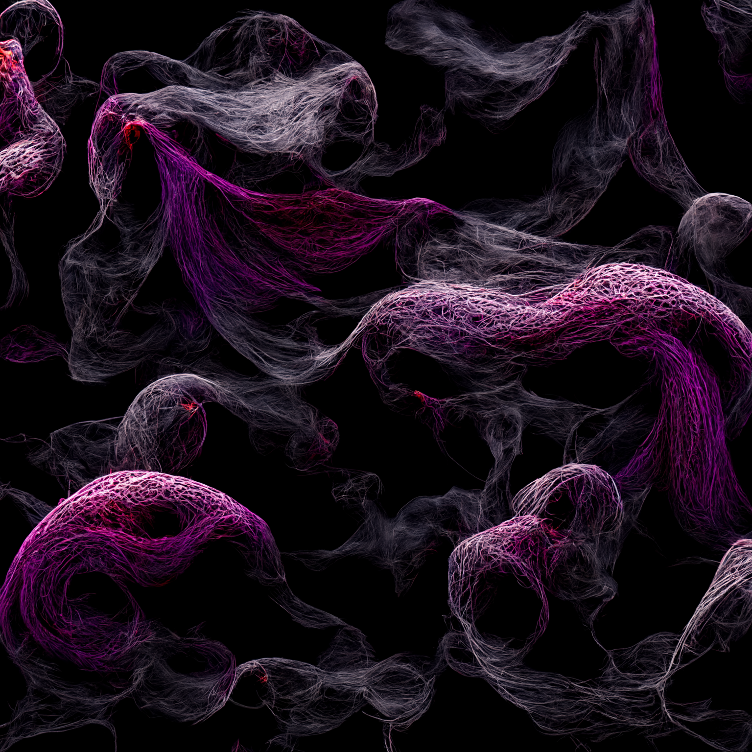 DNA 11