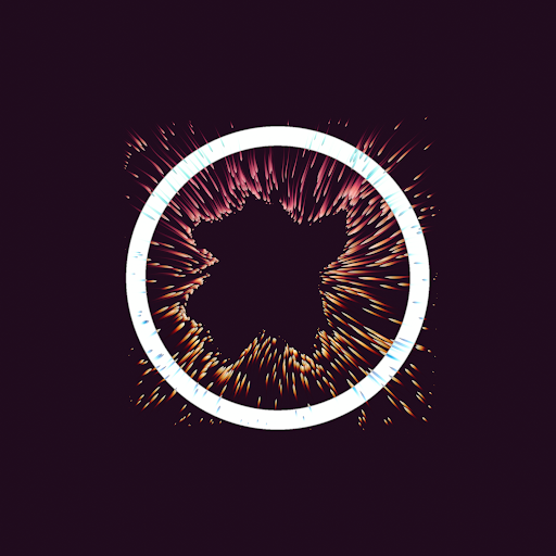 Vortex #307