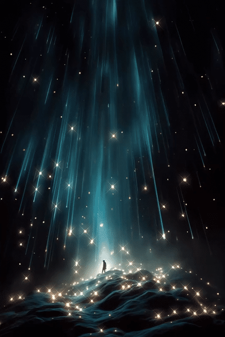 Fallen Star 26959946667150639794667015087019630673637144422540572481103610249877