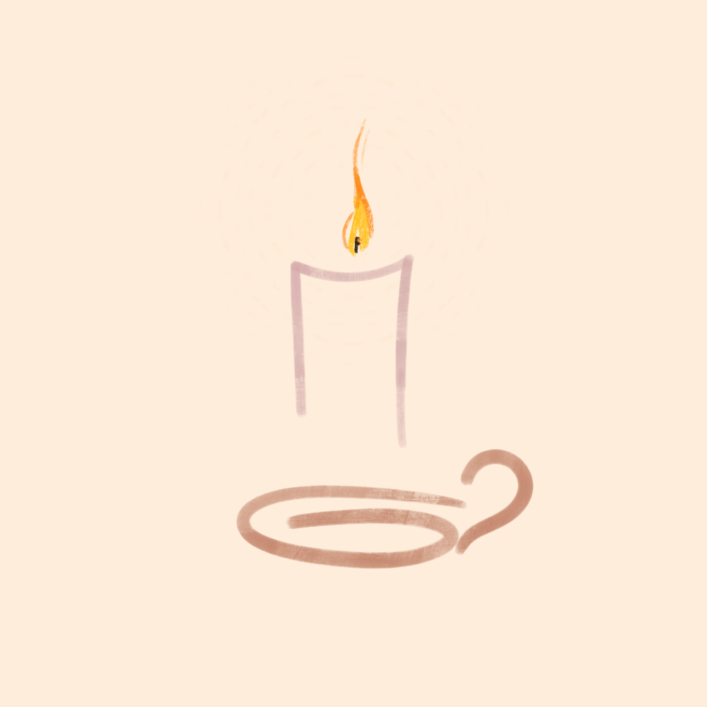 Light #43