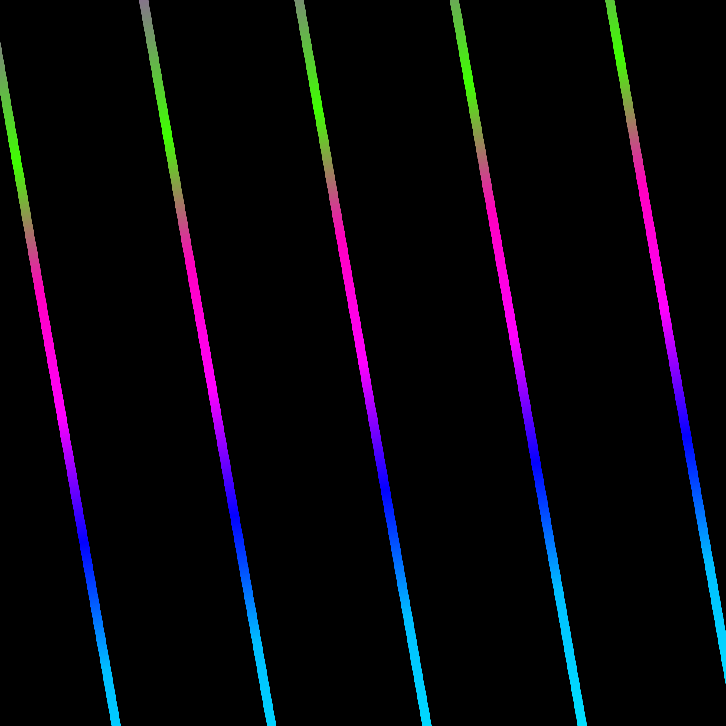 Inflection #5