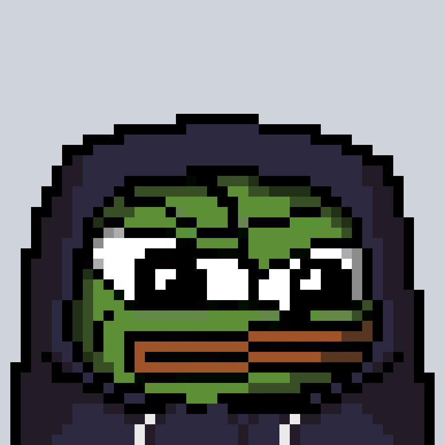 SMOWL #3299