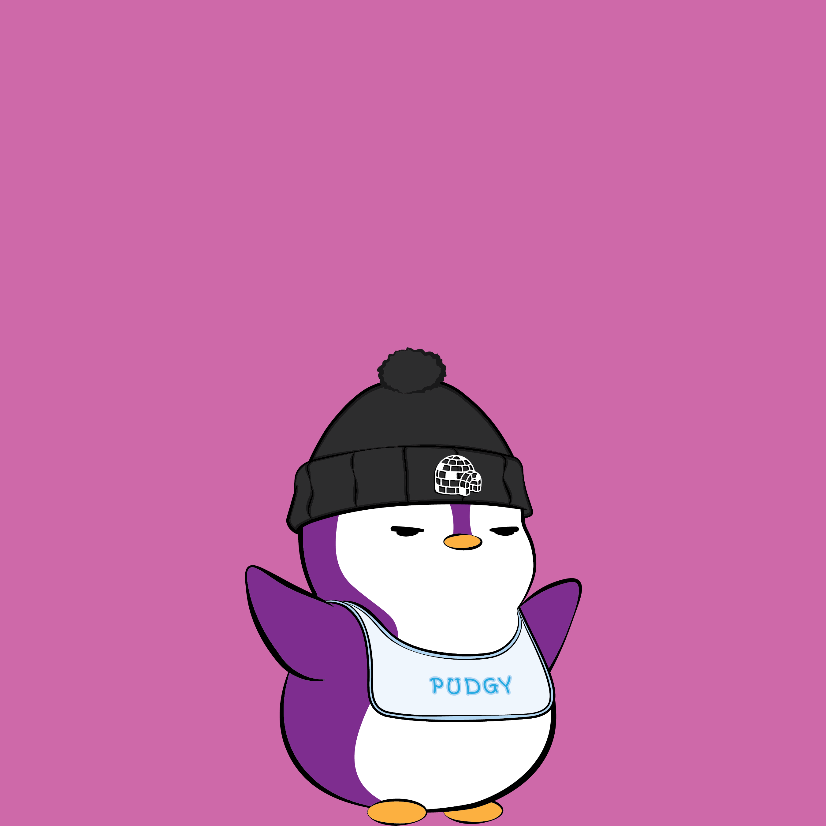 Lil #20971