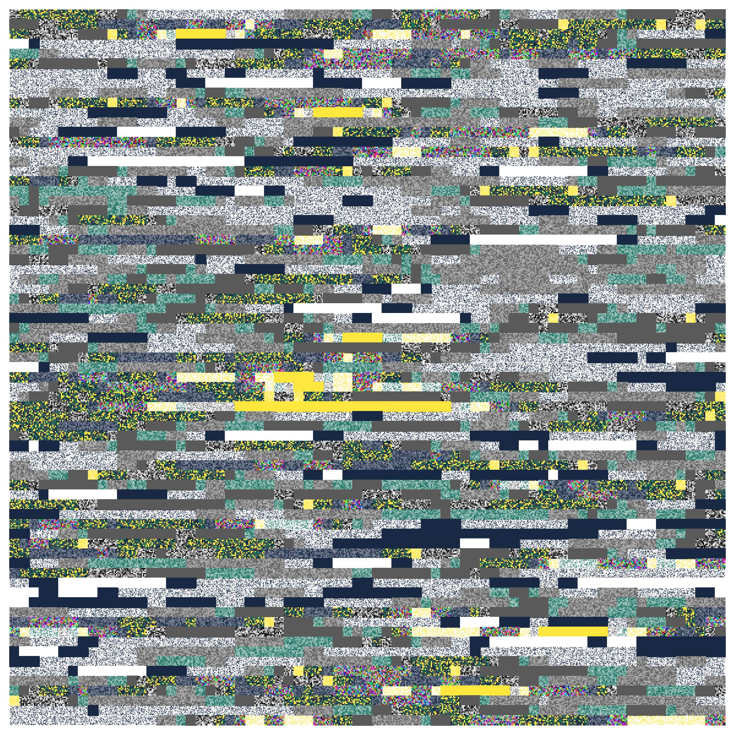 Ode to Untitled #60