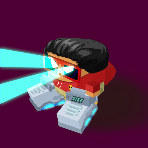 Blox 1462