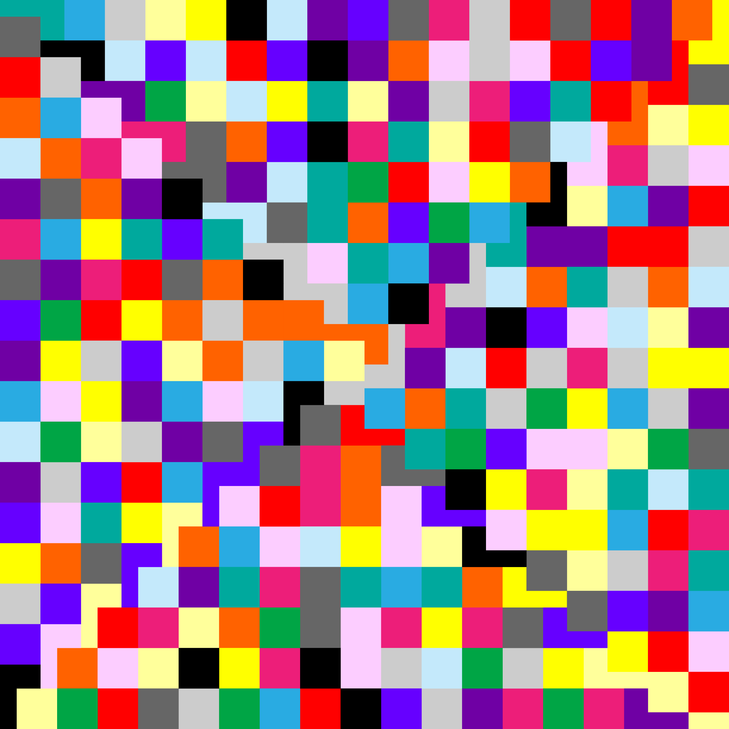 Twist #3