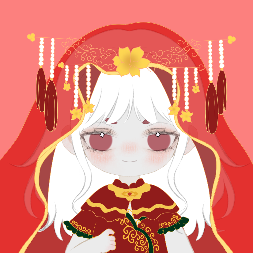苏靥