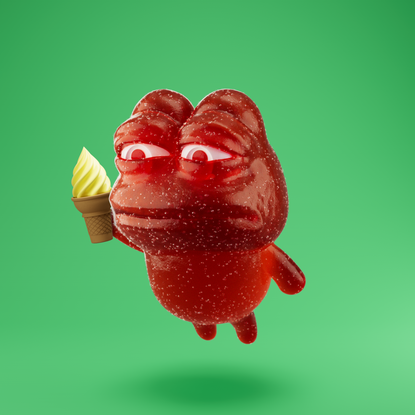 Peanz 2904