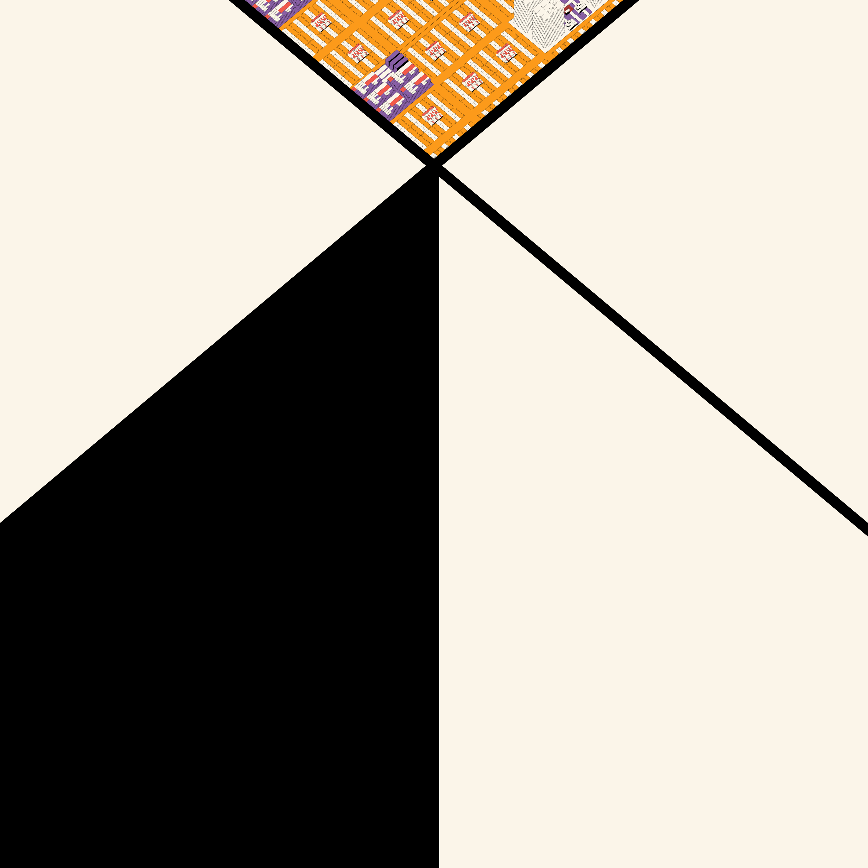 Decagon #15357