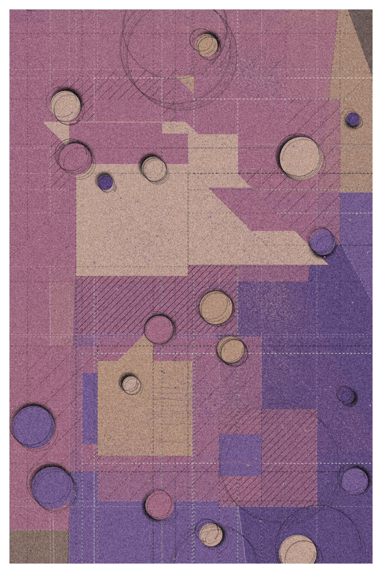 Limn #37