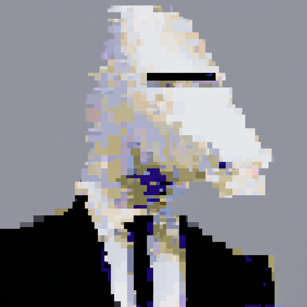 𝔢𝔳𝔞𝔡𝔢𝔯 6740