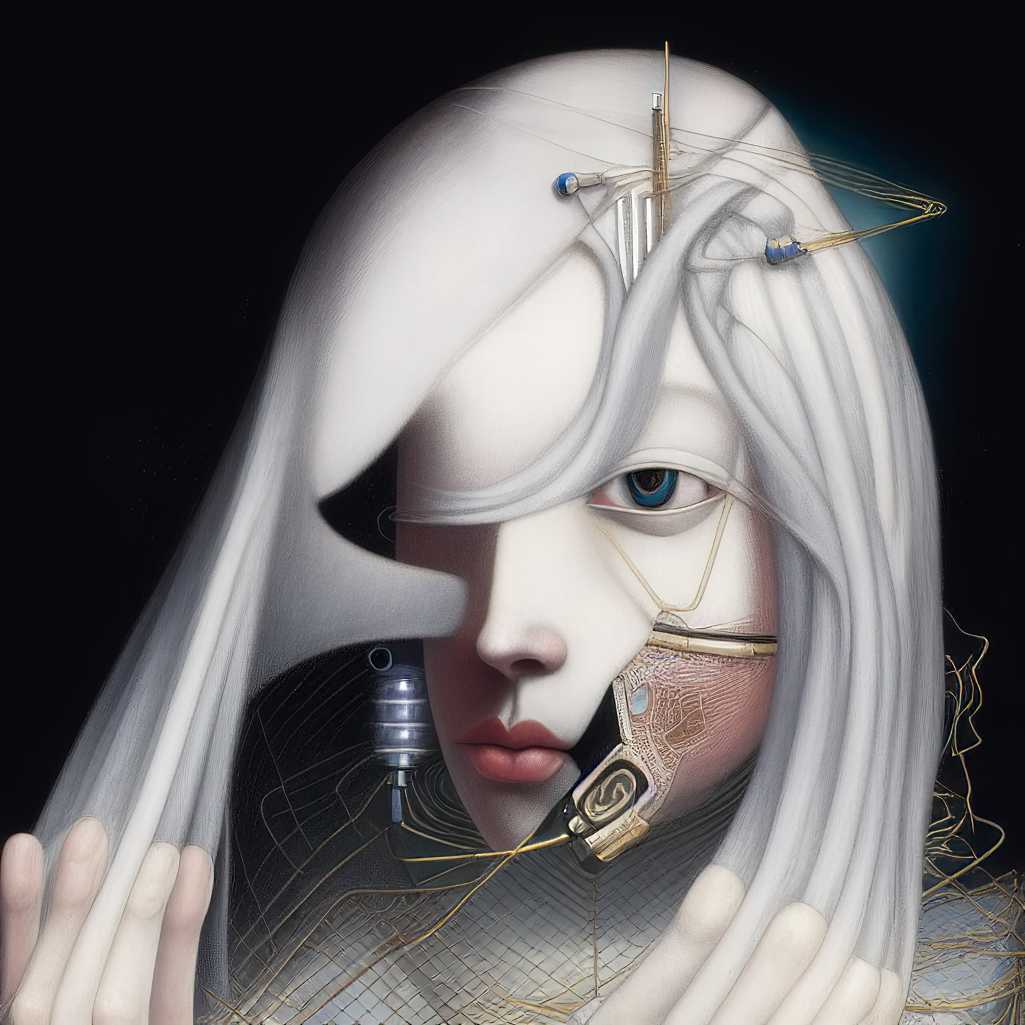 Ghose