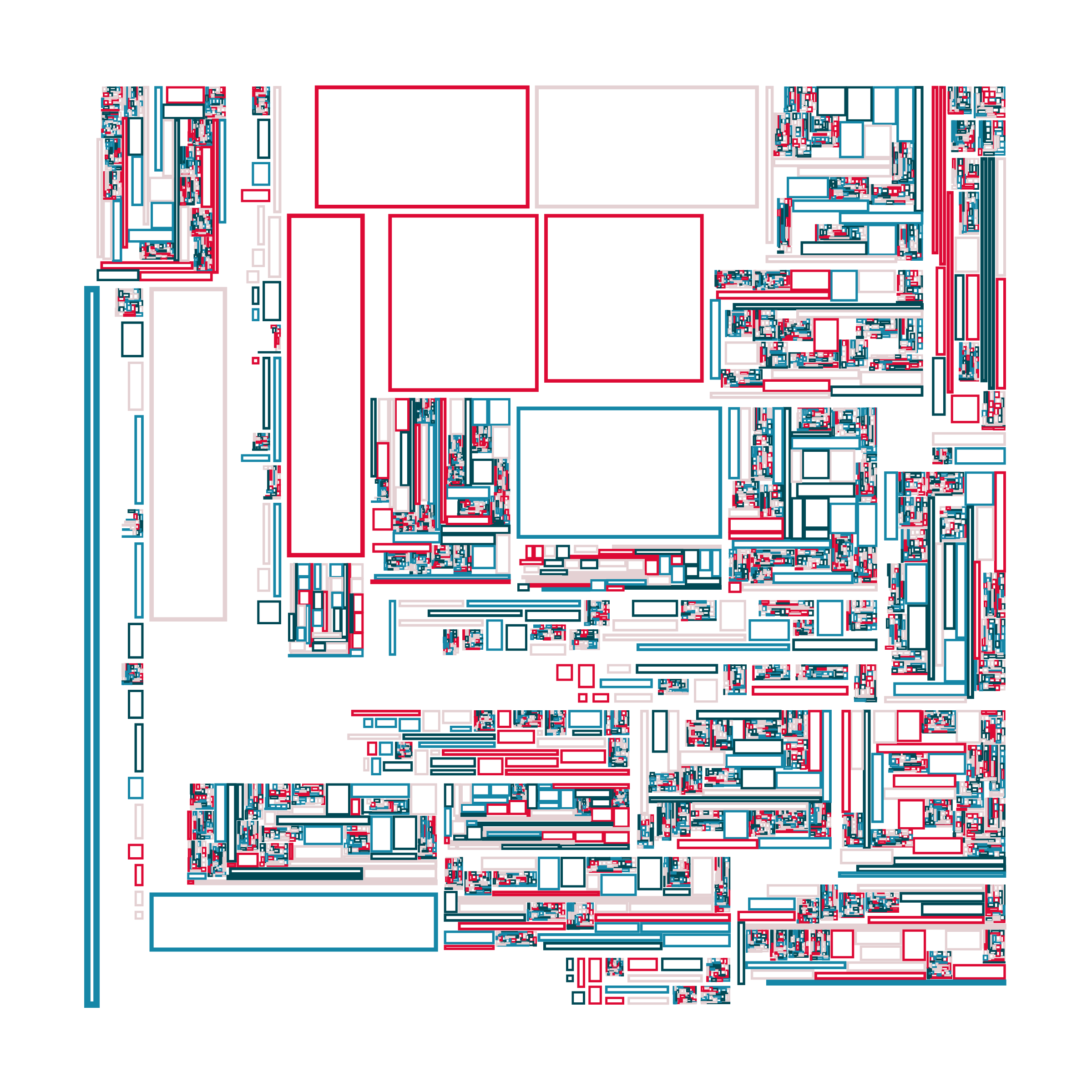 Recursion #10