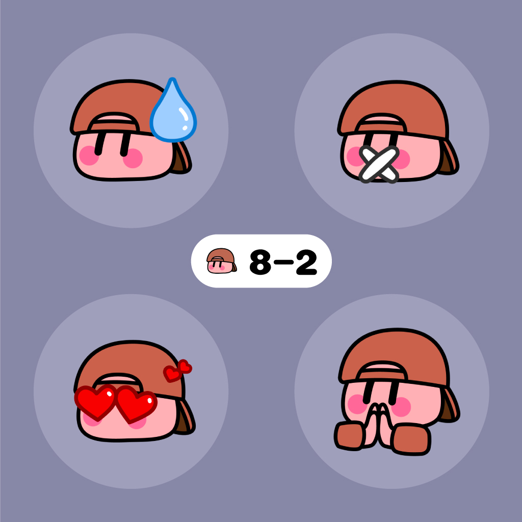 #16