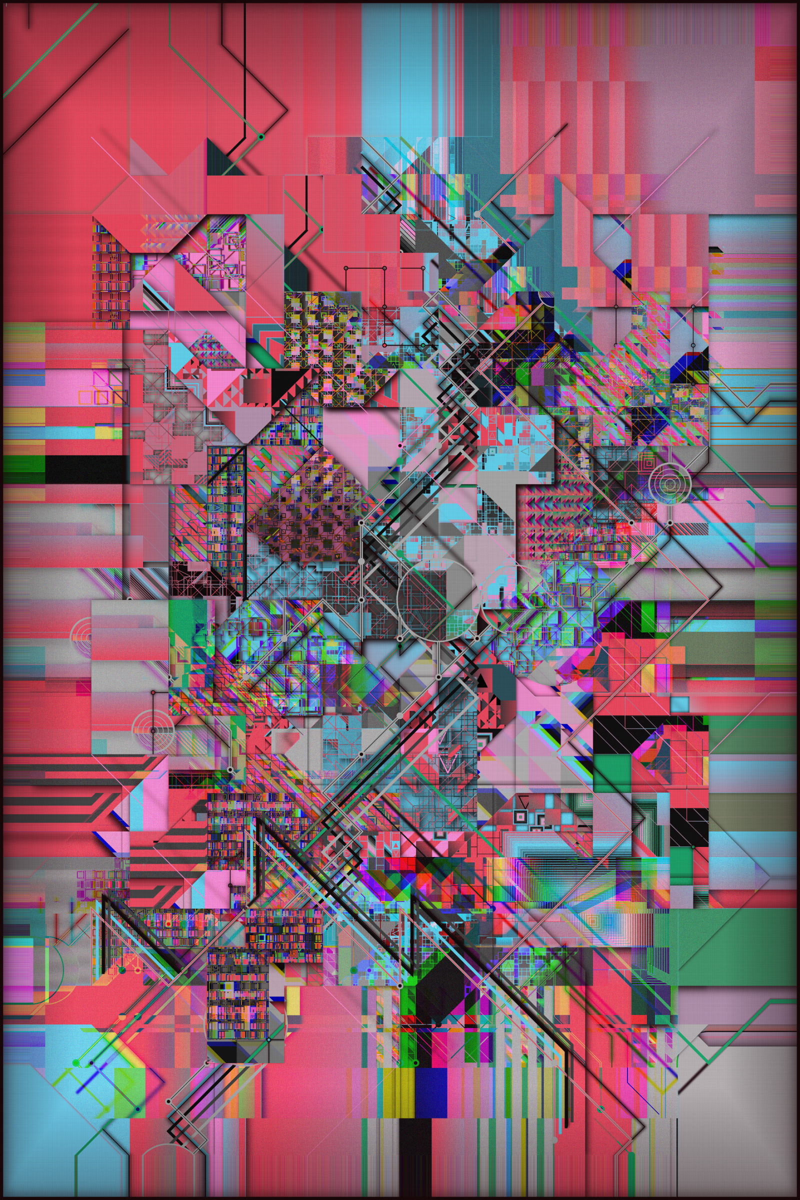 Overload #81