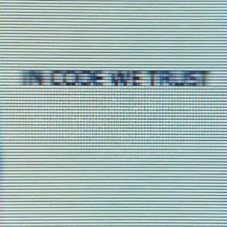 We The People, In Code we Trust
