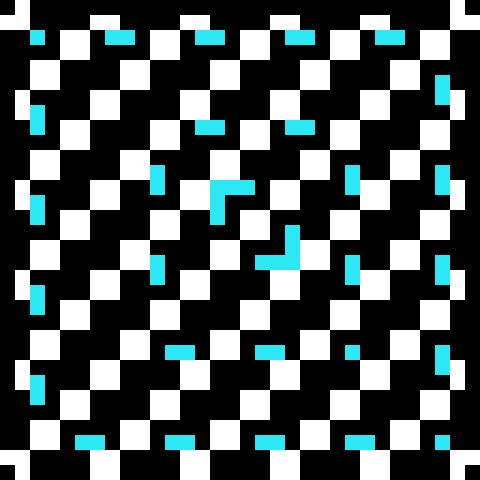 XCOPY 69