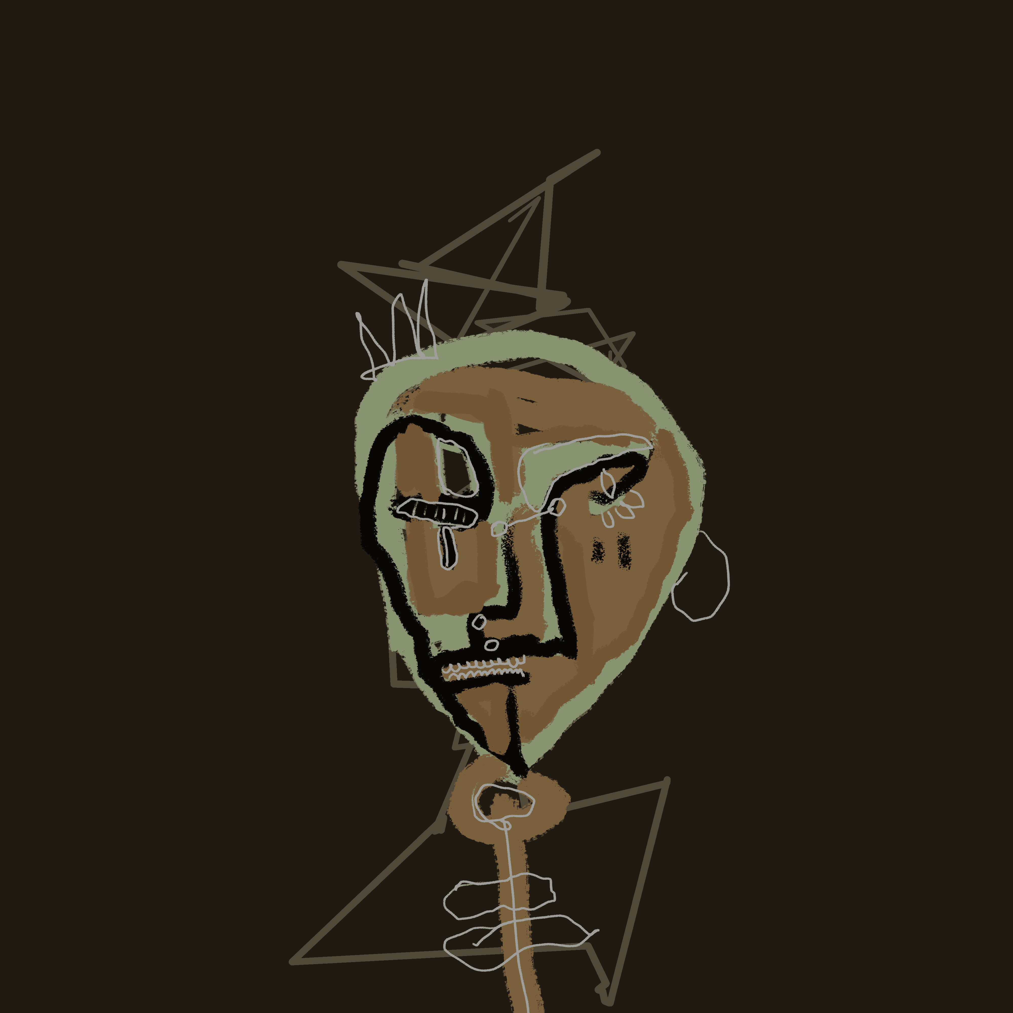 27
