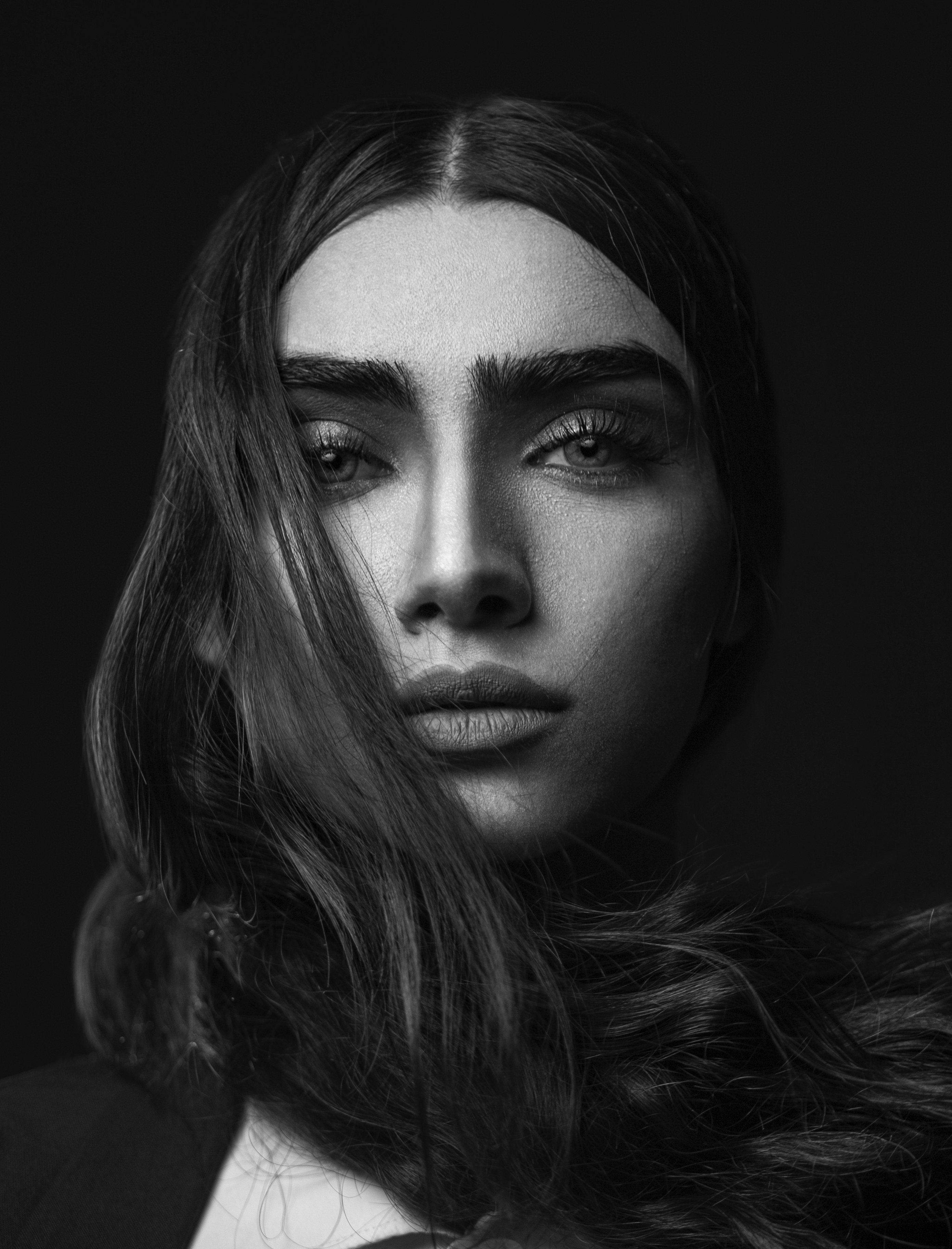 the look#3