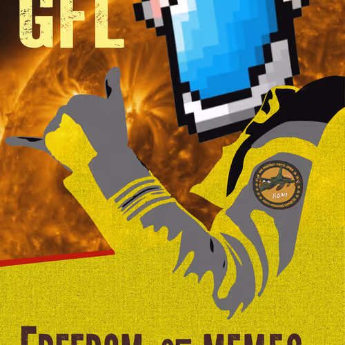 SPACEMICE