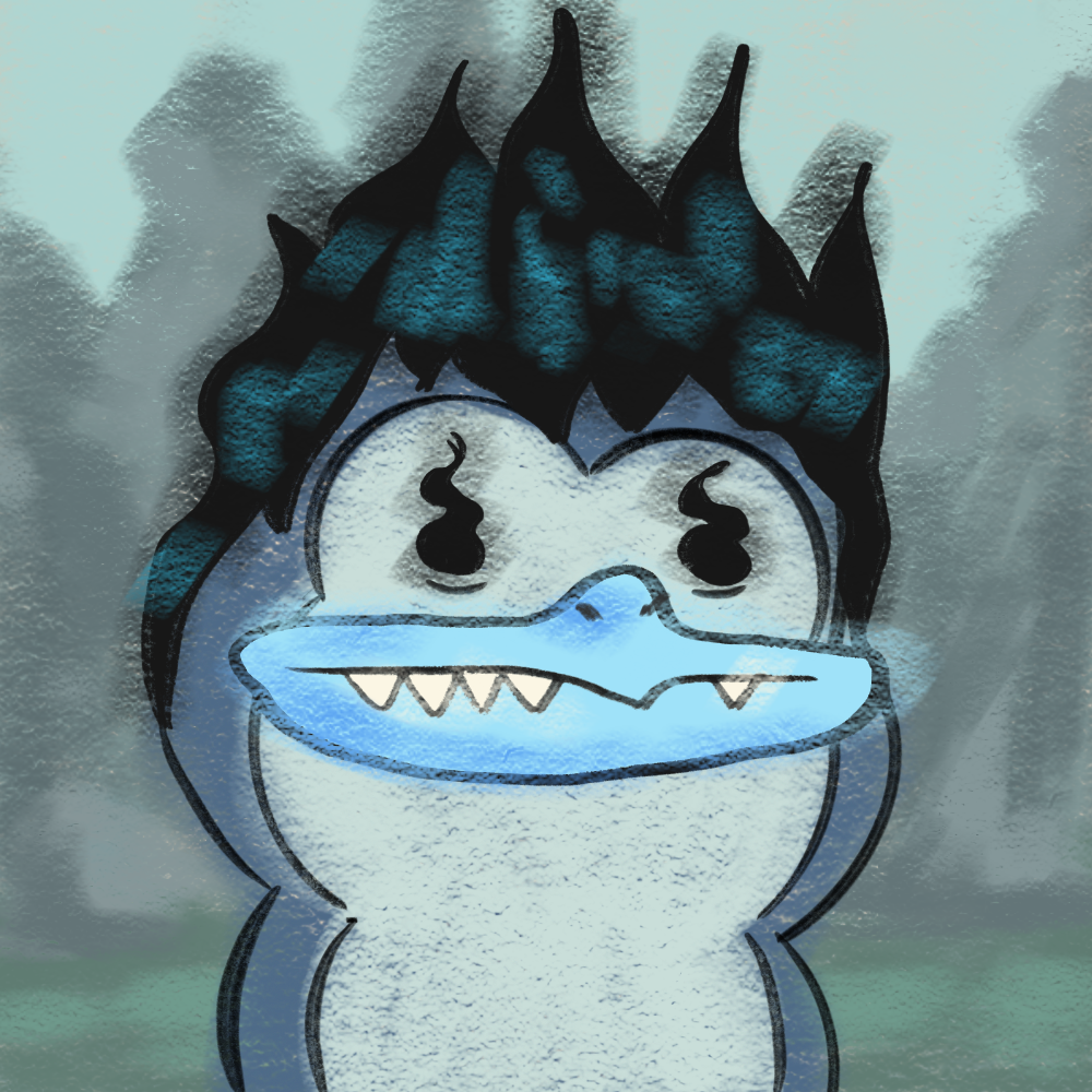 #27