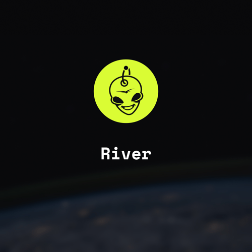 River