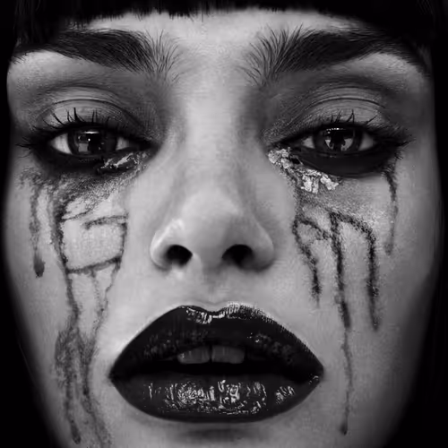 DarkGM
