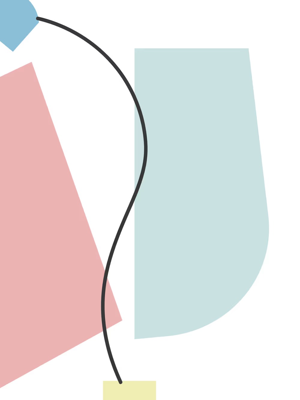 The Modern Jumble