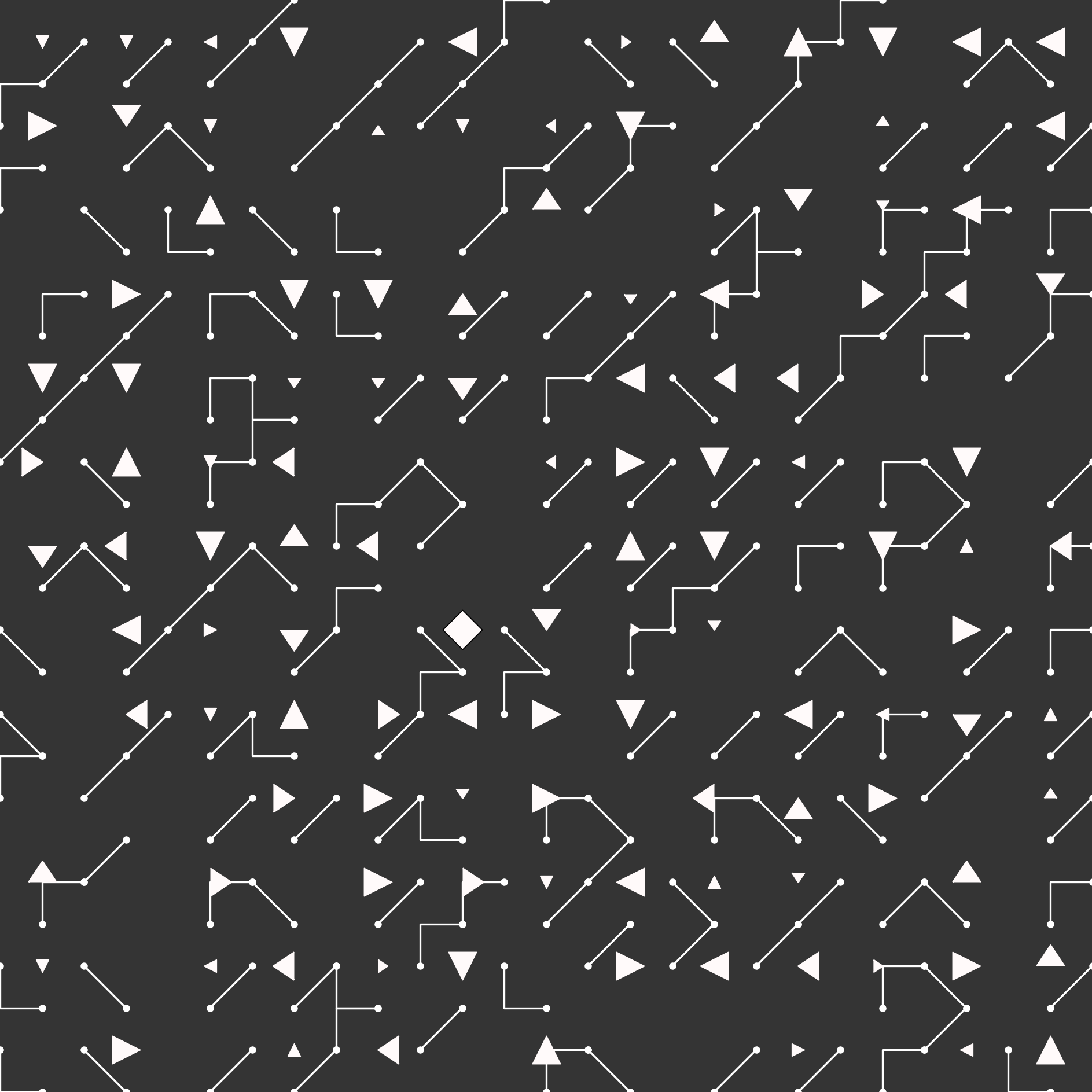 Triangulum #112