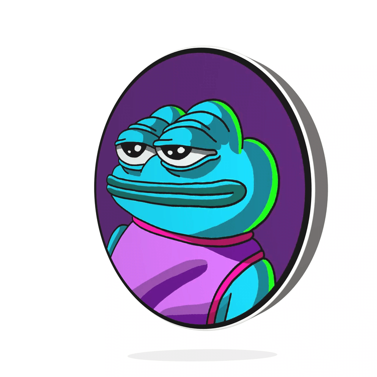 Peg 020
