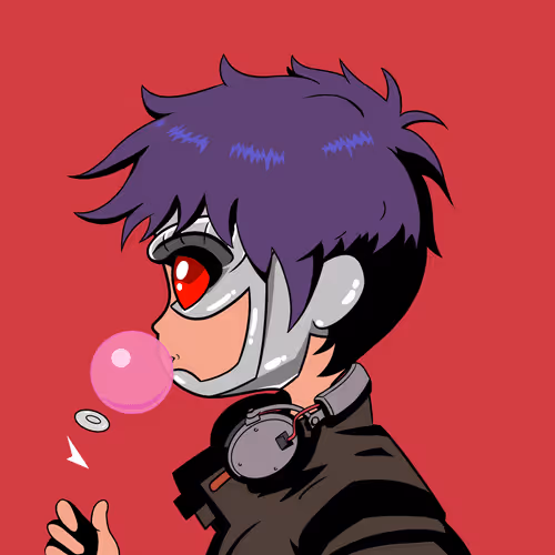 BabyAzuki #325