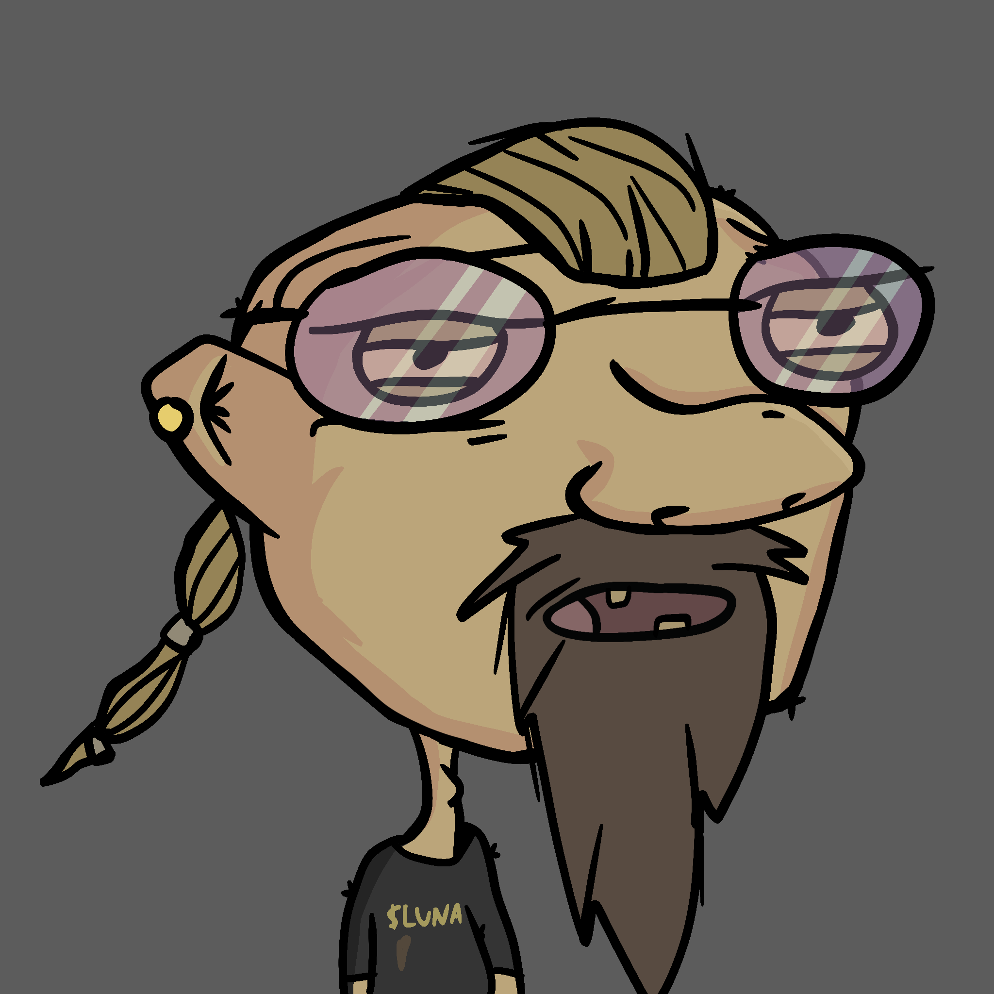 hobotown #2062