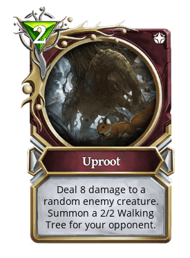 Uproot ID #228372574