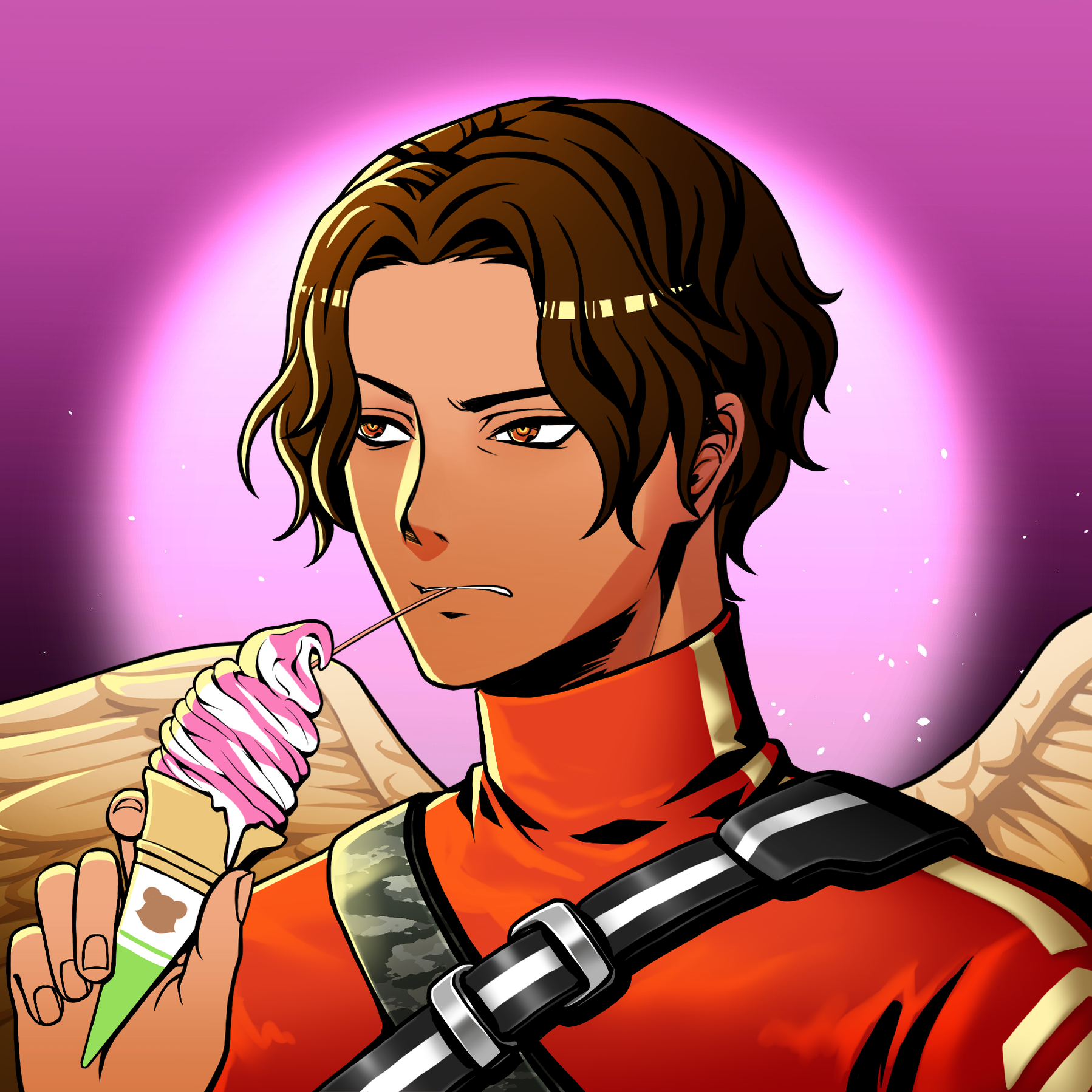 METAKAMI #182