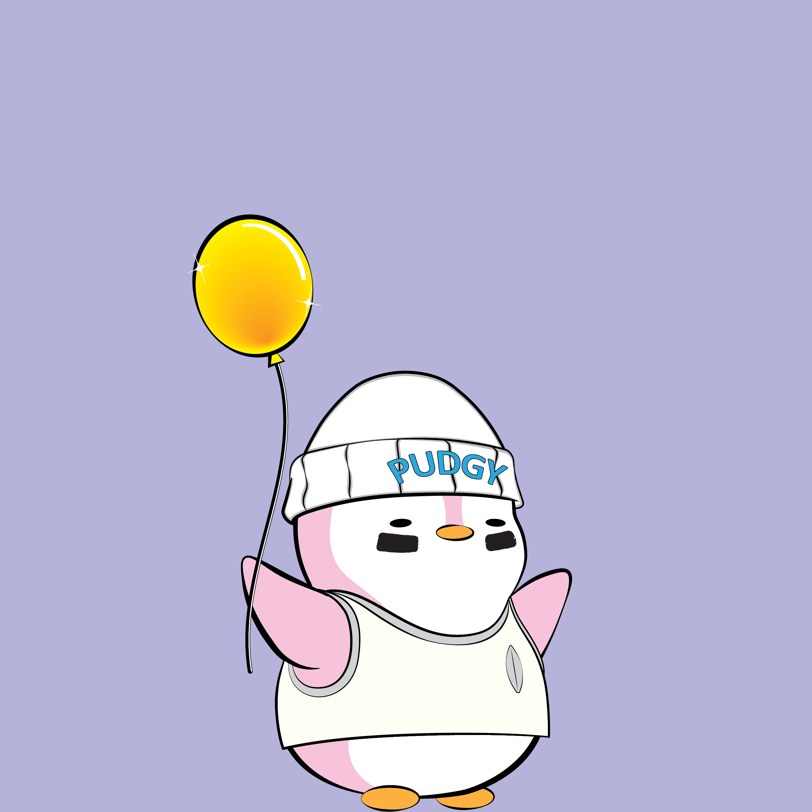 Lil #136