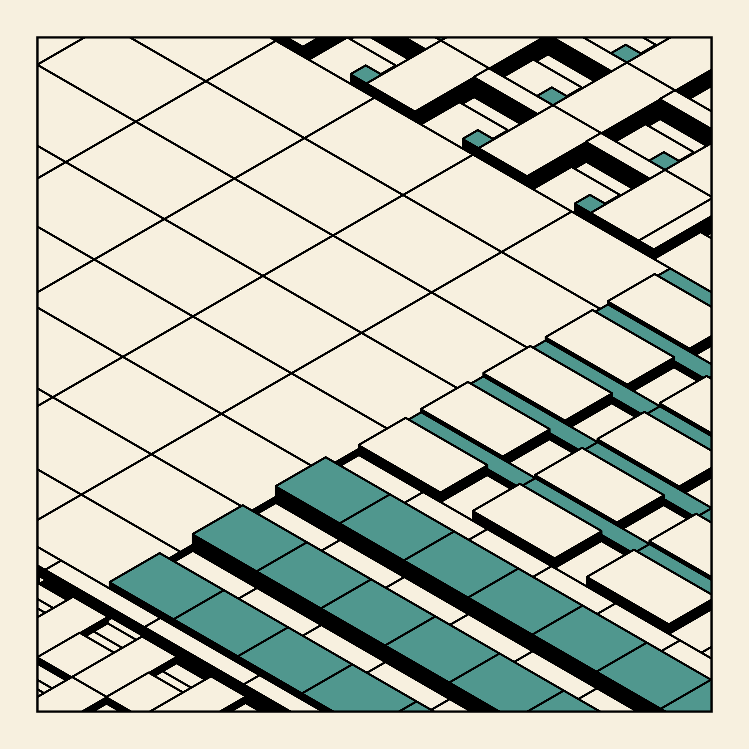 Archetype #567