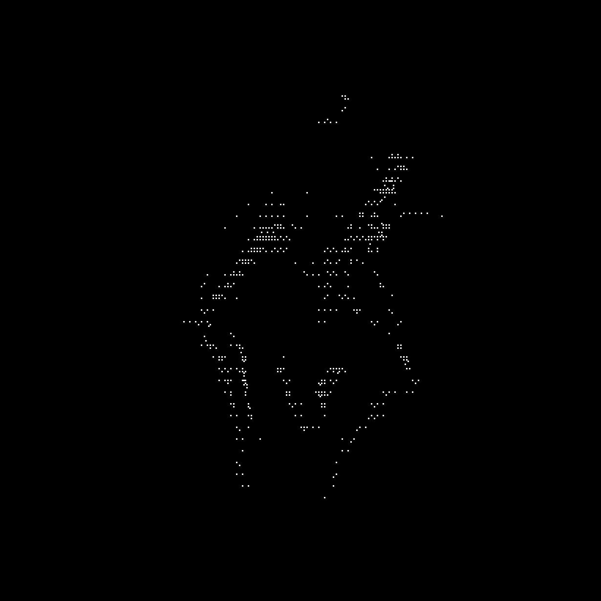 ABTR#0001