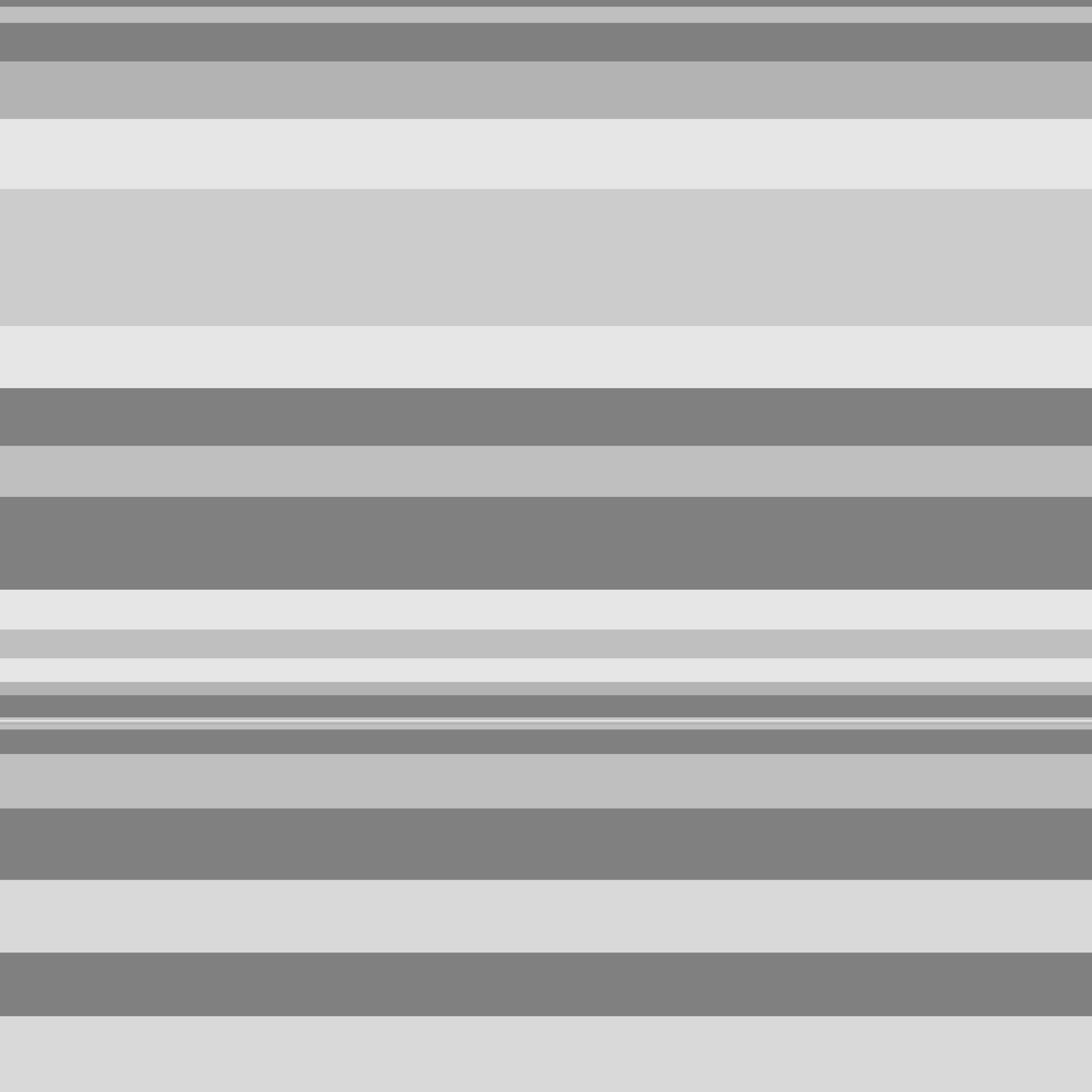Polychrome Music #136