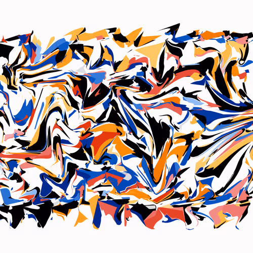 Rhythm & the Machine #136