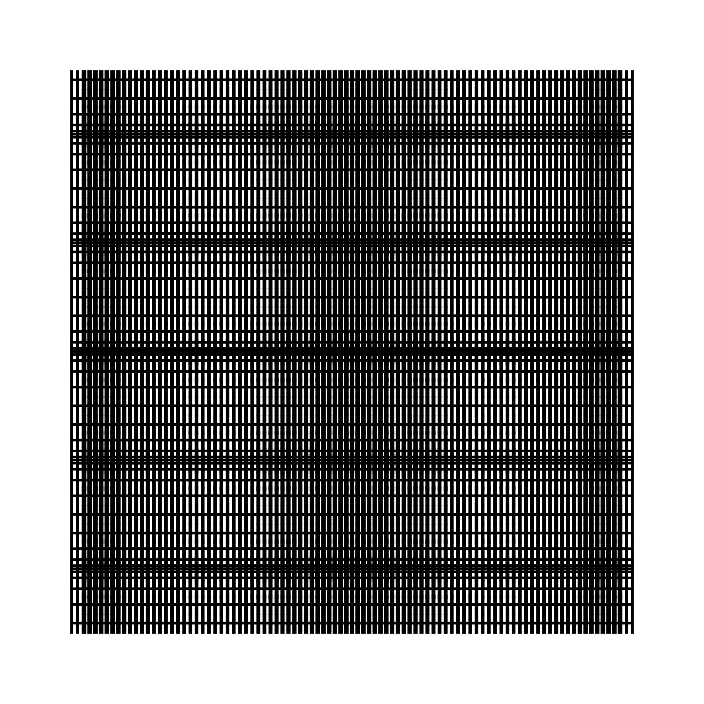 QWERTY #162