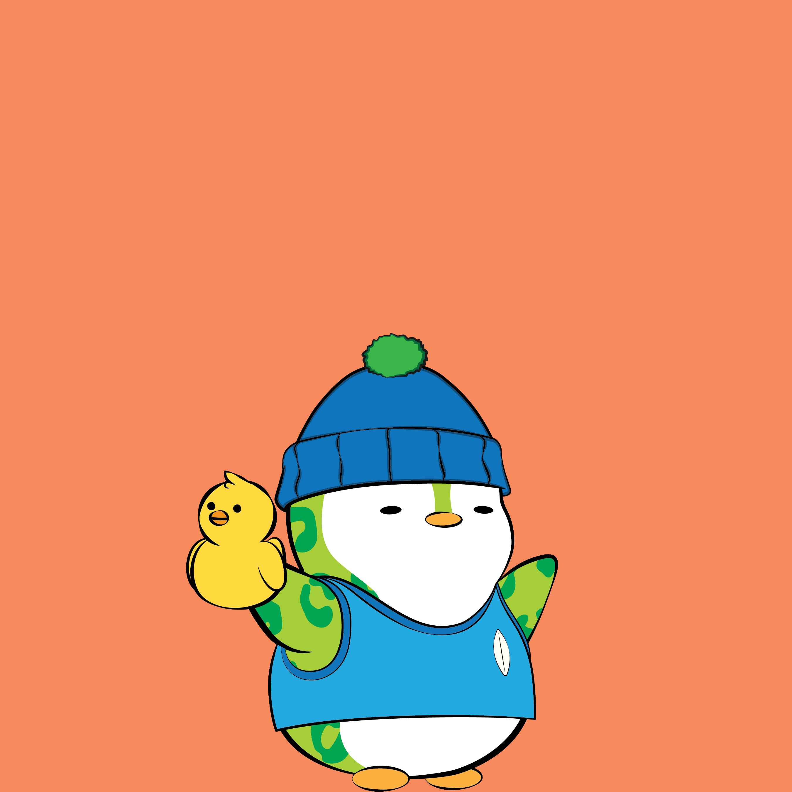 Lil #20358