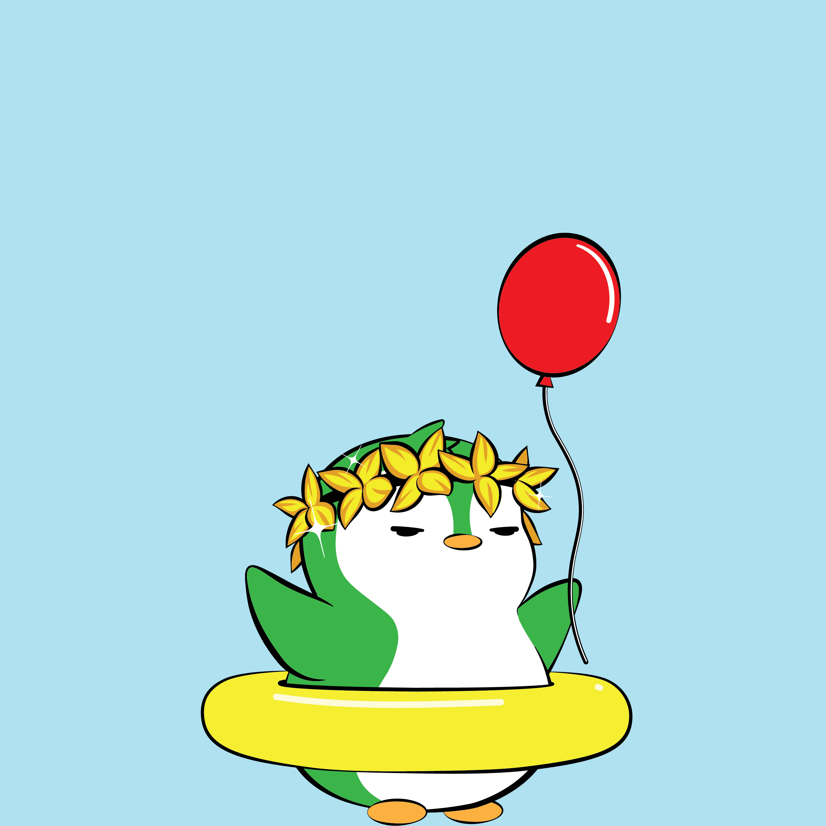 Lil #164